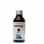 wormicid-plus-syrup_v3olgzboubuin4c1