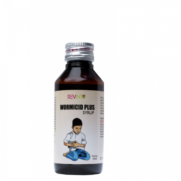 wormicid-plus-syrup_v3olgzboubuin4c1