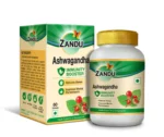 zan0259_1_1