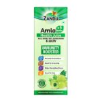 zandu_amla_5_herbs_immunity_booster_health_juice_500_ml_0_0
