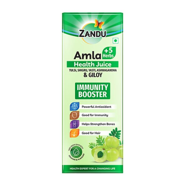 zandu_amla_5_herbs_immunity_booster_health_juice_500_ml_0_0