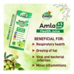 zandu_amla_5_herbs_immunity_booster_health_juice_500_ml_0_0