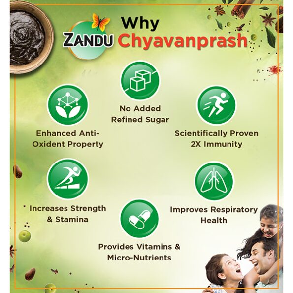 zandu_chyavanprash_avaleha_paste_jaggery_450_gm_3_1
