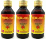 100ml-ayurvedic-analgesic-massage-oil-forjoint-affection-pack-of-original-imagafn3whnjxw8j