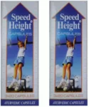 120-60-capsules-pack-of-2-60-2-120-capsules-speed-height-original-imaff7dhwj3gjtza