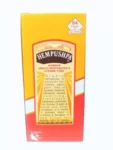 454-women-health-restorative-and-uterine-tonic-hempushpa-original-imafu2b97mdkctey