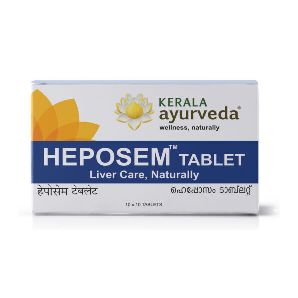 Amazon-Heposem-3