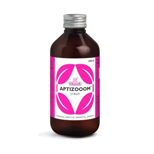 Aptizooom-Syrup-600×600
