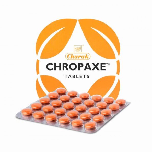 CHROPAXE-TABLETS-scaled-600×600