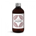 Calcury-Syrup-1000-X-1000-PX-png-600×600-1