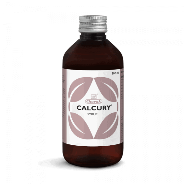 Calcury-Syrup-1000-X-1000-PX-png-600×600-1