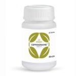 Cephagraine-Tablets-600×600