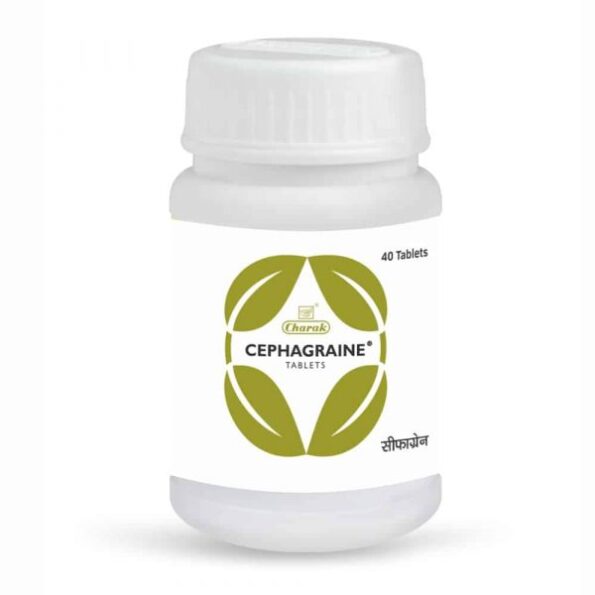 Cephagraine-Tablets-600×600