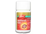 Dabur-Agnitundi-Vati-1