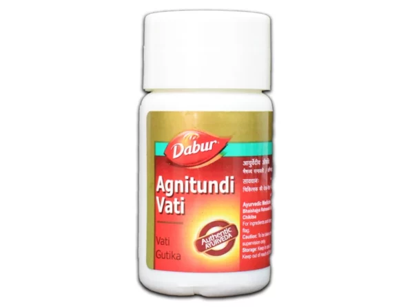 Dabur-Agnitundi-Vati-1