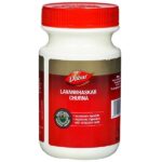 Dabur-Lavanbhaskar-Churna-Powder-1606287199-10004578-1