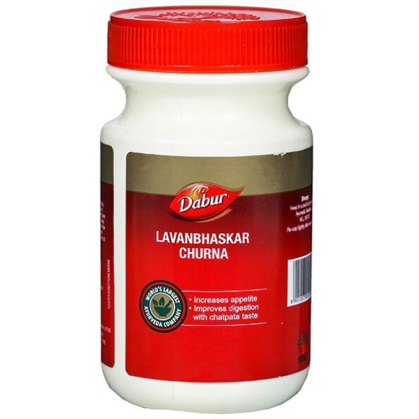 Dabur-Lavanbhaskar-Churna-Powder-1606287199-10004578-1