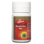 DaburShwasKutharRas_720x (1)