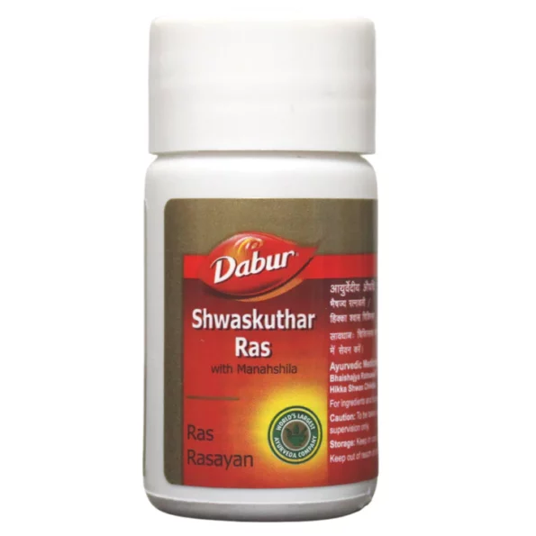 DaburShwasKutharRas_720x (1)