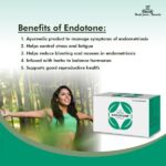 ENDOTONE-CAROUSELS_FINAL-2-600×600