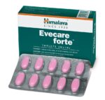 EVECAREFORTETABs3NX10S_INDIA_9136_F39_1024x1024