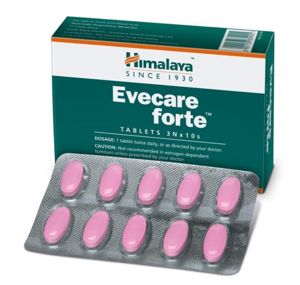 EVECAREFORTETABs3NX10S_INDIA_9136_F39_1024x1024