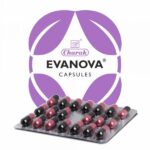 Evanova-Capsules-600×600