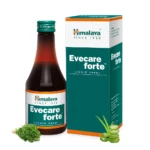 Evecare-forte_1024x1024