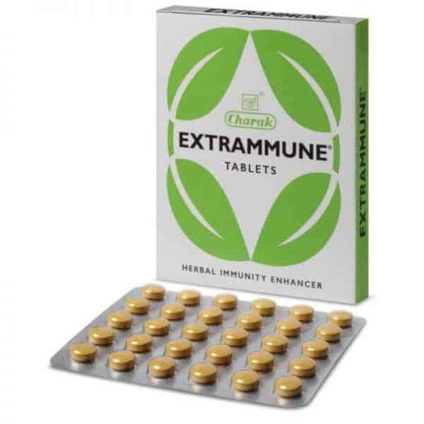 Extrammune-Tablets_new-pack-short-600×600-1