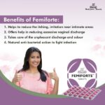 FEMIFORTE-TABLETS-CAROUSELS_FINAL-2-2-600×600