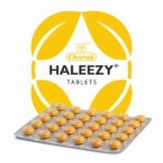 Haleezy-Tab-1-600×600