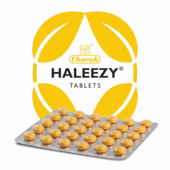 Haleezy-Tab-1-600×600