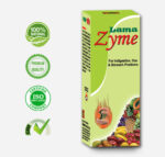 Lama-Zyme-2