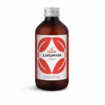 Livomyn-Syrup-200ml-scaled-600×600