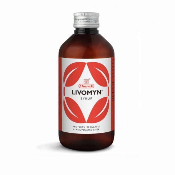 Livomyn-Syrup-200ml-scaled-600×600