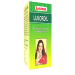 Lukodril_1