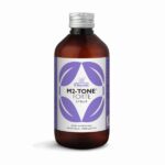 M2-Tone-Forte-Syrup-200ml-scaled-600×600