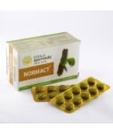 Normact 1-600×711