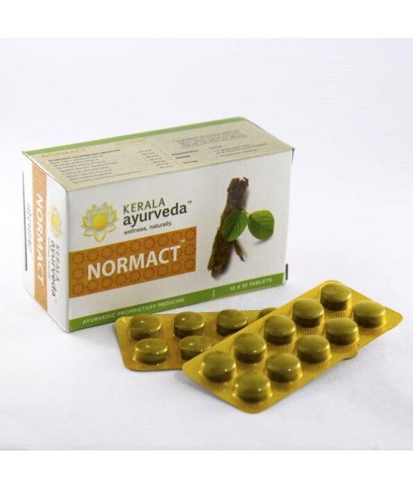 Normact 1-600×711