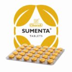 Sumenta-Tabs-1-600×600