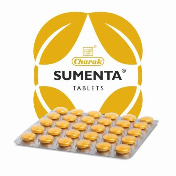 Sumenta-Tabs-1-600×600