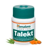 Talekt_-_2000x2000_b96b0a2c-72a7-427b-b6cd-71b0b8e81eb8_1024x1024