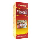 Vinomin_2