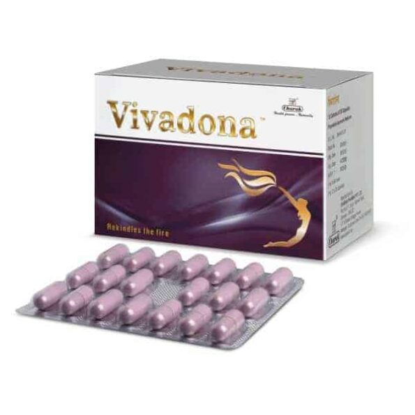 Vivadona1