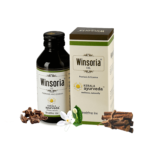 Winsoria-3