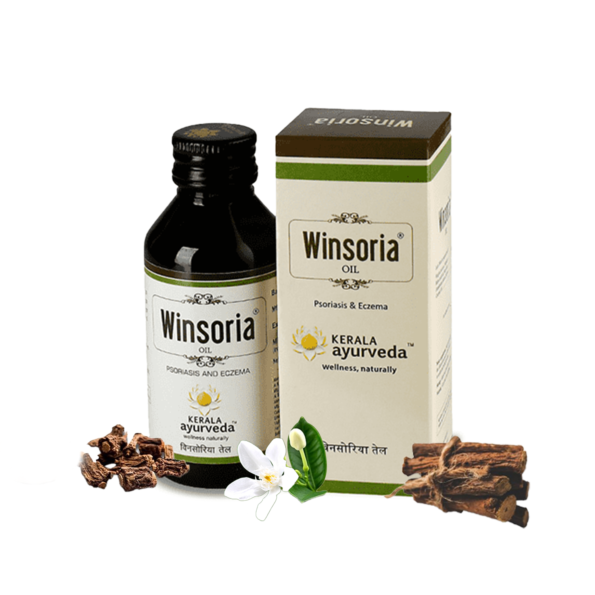 Winsoria-3