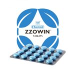 ZZowin-th-scaled-600×600