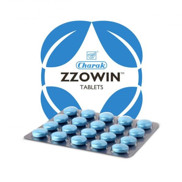 ZZowin-th-scaled-600×600