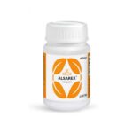 alsarex-tablet-600×600