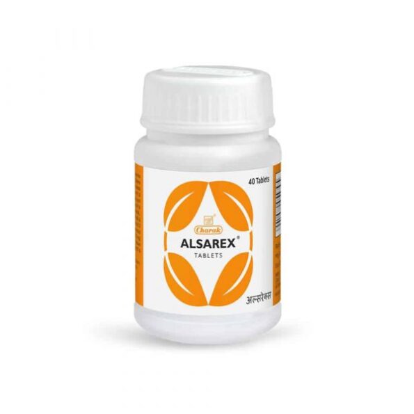 alsarex-tablet-600×600